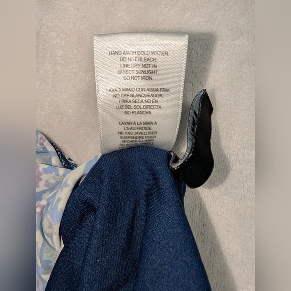 Ellen Tracy Women's 14 Two Piece Pre-owned - Picture 6 of 14